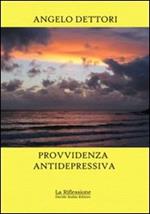 Provvidenza antidepressiva