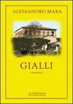 Gialli