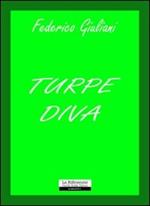 Turpe diva