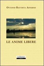 Le anime libere