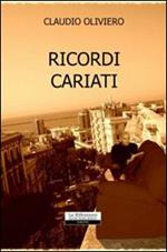 Ricordi cariati