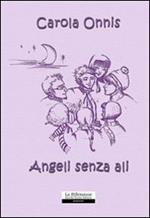 Angeli senza ali