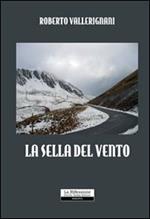 La sella del vento