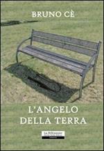 L' angelo della terra