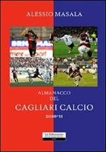 Almanacco del Cagliari calcio 2010-11
