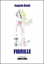 Fibrille