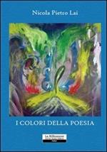 I colori della poesia