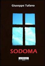 Sodoma