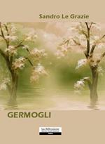 Germogli