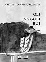 Gli angoli bui