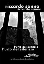 L' urlo del silenzio