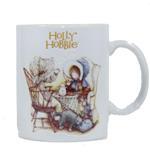 Holly Hobbie Tazza Ceramic Mug 2011