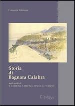 Storia di Bagnara Calabra o Ma