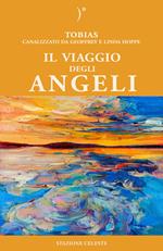 Il viaggio degli angeli