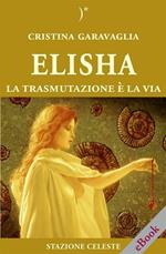 Elisha