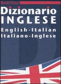 Dizionario Inglese per bambini. Italiano/Inglese English/Italian