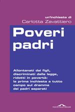 Poveri padri