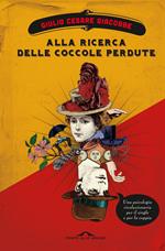 Alla ricerca delle coccole perdute