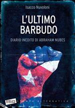 L' ultimo Barbudo