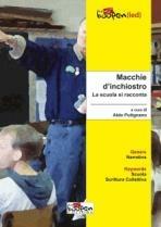 Macchie d'inchiostro