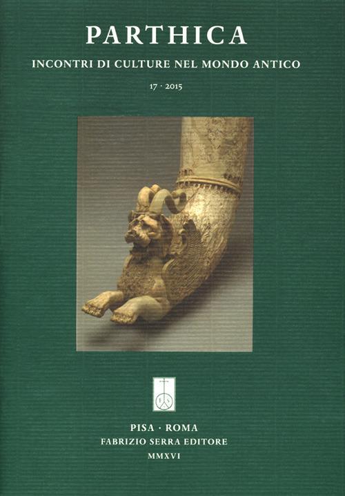 Hung-e Azhdar. Research of the iranian-italian joint expedition in Khuzestan (2008-2011) - copertina