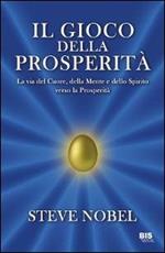 Il gioco della prosperità