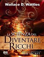 La scienza del diventare ricchi