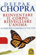 Libri di Deepak Chopra - I Migliori da Leggere