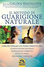 Il metodo di guarigione naturale