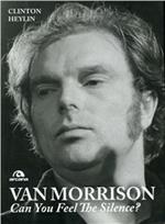 Van Morrison