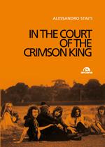 In the court of the Crimson King