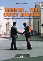 Shine on... you, crazy diamond. Viaggio virtuale all'interno di un emblema pinkfloydiano