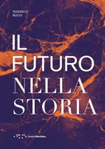 Il futuro nella storia