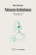 Palinsesto architettonico