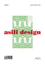 Asili design. Ediz. illustrata