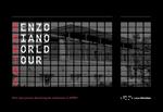 Renzo Piano World Tour 04. Forty days journey discovering the architecture of RPBW. Ediz. illustrata