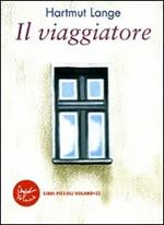 Il viaggiatore