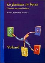 O la borsa o la vita - Eduardo Mendoza - Libro Feltrinelli 2013, I  narratori