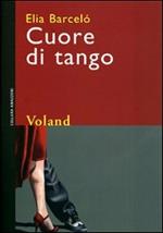 Cuore di tango