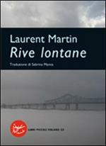 Rive lontane