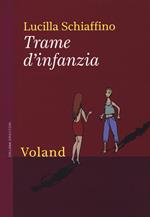 Trame d'infanzia