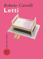 Letti