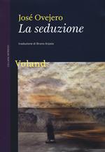 La seduzione