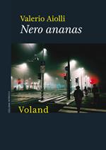 Nero ananas