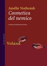 Cosmetica del nemico