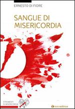 Sangue di misericordia