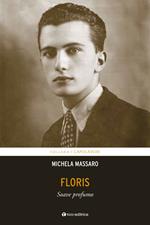 Floris. Soave profumo