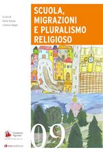 Scuola, migrazioni e pluralismo religioso