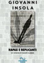 Hapax e repucanti