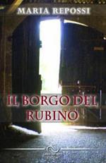 Il Borgo del Rubino